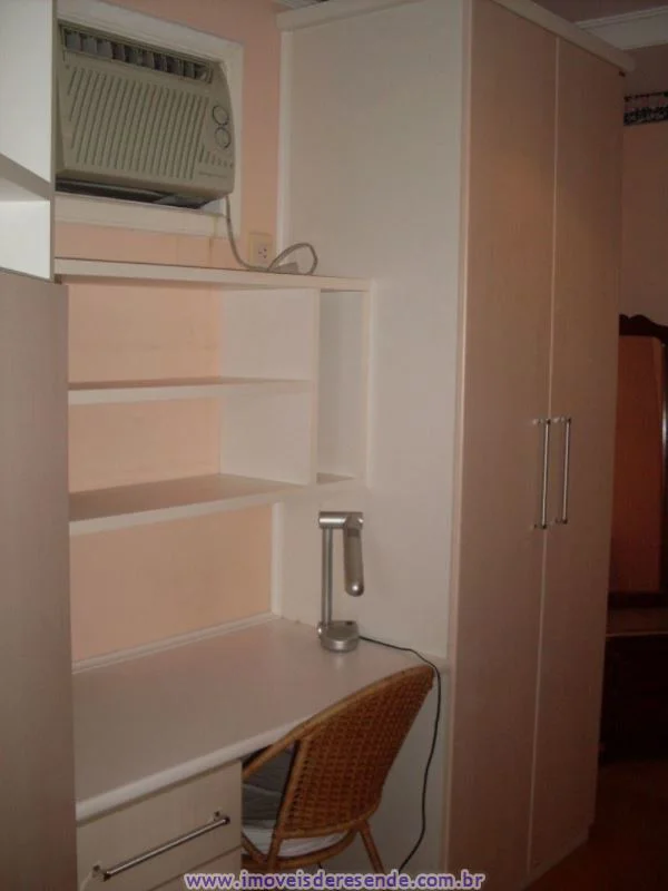 Foto 10 de 20 - Apartamento para aluguel em Campos Elíseos